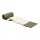 First Care Emergency Bandage 15cm x 3,7m