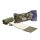 First Care Emergency Bandage 15cm x 3,7m