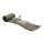 First Care Emergency Bandage 15cm x 3,7m