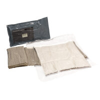 Emergency Bandage (Abdominal) 20 x 20 cm 1,9m