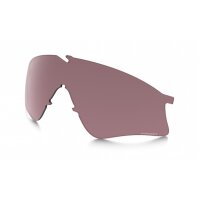 OAKLEY SI Ballistic M-Frame Alpha Ersatzlinse