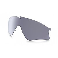OAKLEY SI Ballistic M-Frame Alpha Ersatzlinse