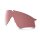 OAKLEY SI Ballistic M-Frame Alpha Ersatzlinse
