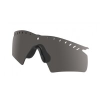 OAKLEY SI Ballistic M-Frame 3.0 Hybrid/Vented Ersatzlinse