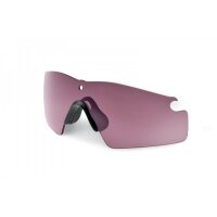 OAKLEY SI Ballistic M-Frame 3.0 Agro/Strike Ersatzlinse
