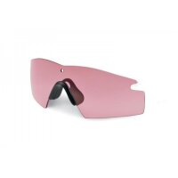 OAKLEY SI Ballistic M-Frame 3.0 Agro/Strike Ersatzlinse