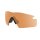 OAKLEY SI Ballistic M-Frame 3.0 Agro/Strike Ersatzlinse