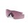 OAKLEY SI Ballistic M-Frame 3.0 Agro/Strike Ersatzlinse