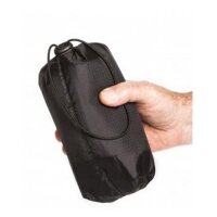 Poc-Kit Rettungstuch Multifunktion Tragetuch