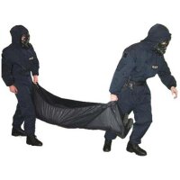 Poc-Kit Rettungstuch Multifunktion Tragetuch