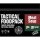 Tactical Foodpack Meat Soup Fleischbr&uuml;he