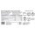 Tactical Foodpack Spicy Noodle Soup Scharfe Nudelsuppe