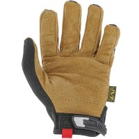 Mechanix M-Pact Durahide Handschuh