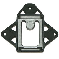 BPJ  NVG Mount Sceleton 2