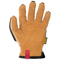 Mechanix Durahide M-Pact Driver F9-360 Handschuh