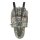 Warrior Assault Systems Assaulters Back Panel
