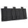 Zentauron Rubber Pouch Rifle triple