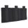 Zentauron Rubber Pouch Rifle triple