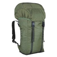 Berghaus MMPS Grab Bag II
