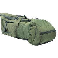 Berghaus MMPS Grab Bag II