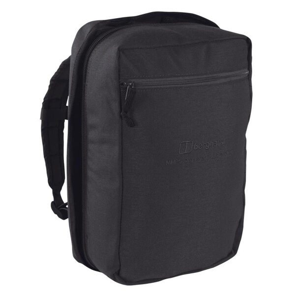 Berghaus MMPS Organiser Plus Pocket
