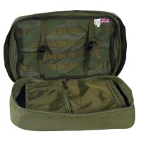 Berghaus MMPS Organiser Plus Pocket