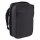 Berghaus MMPS Organiser Plus Pocket