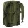 Berghaus MMPS Organiser Plus Pocket