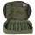 Berghaus MMPS Organiser Plus Pocket
