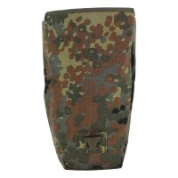 Zentauron ABC Schutzmaskentasche