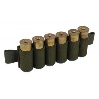 Zentauron Unterarmhalter Shotgun Set