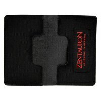 Zentauron Cardholder Kartenhalter