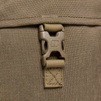 Berghaus Seitentaschen MMPS Pockets II