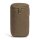 Berghaus Seitentaschen MMPS Pockets II