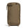 Berghaus Seitentaschen MMPS Pockets II