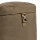Berghaus Seitentaschen MMPS Pockets II