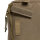 Berghaus Seitentaschen MMPS Pockets II