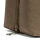 Berghaus Seitentaschen MMPS Pockets II