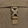 Berghaus Seitentaschen MMPS Pockets II