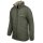 Snugpak Sleeka Elite Reversible Wendejacke