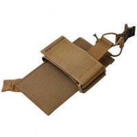 Helikon Tex Inverted Pistol Holder Insert Cordura&reg;