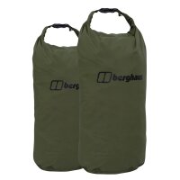 Berghaus Packs&auml;cke MMPS Liner 15