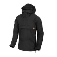 Helikon Tex Woodsman Anorak Jacket
