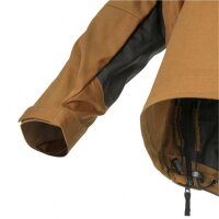 Helikon Tex Woodsman Anorak Jacket