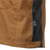 Helikon Tex Woodsman Anorak Jacket