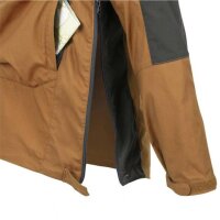 Helikon Tex Woodsman Anorak Jacket
