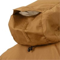Helikon Tex Woodsman Anorak Jacket