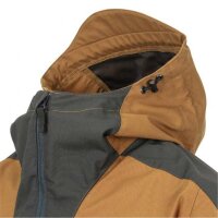 Helikon Tex Woodsman Anorak Jacket
