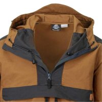 Helikon Tex Woodsman Anorak Jacket