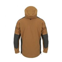 Helikon Tex Woodsman Anorak Jacket